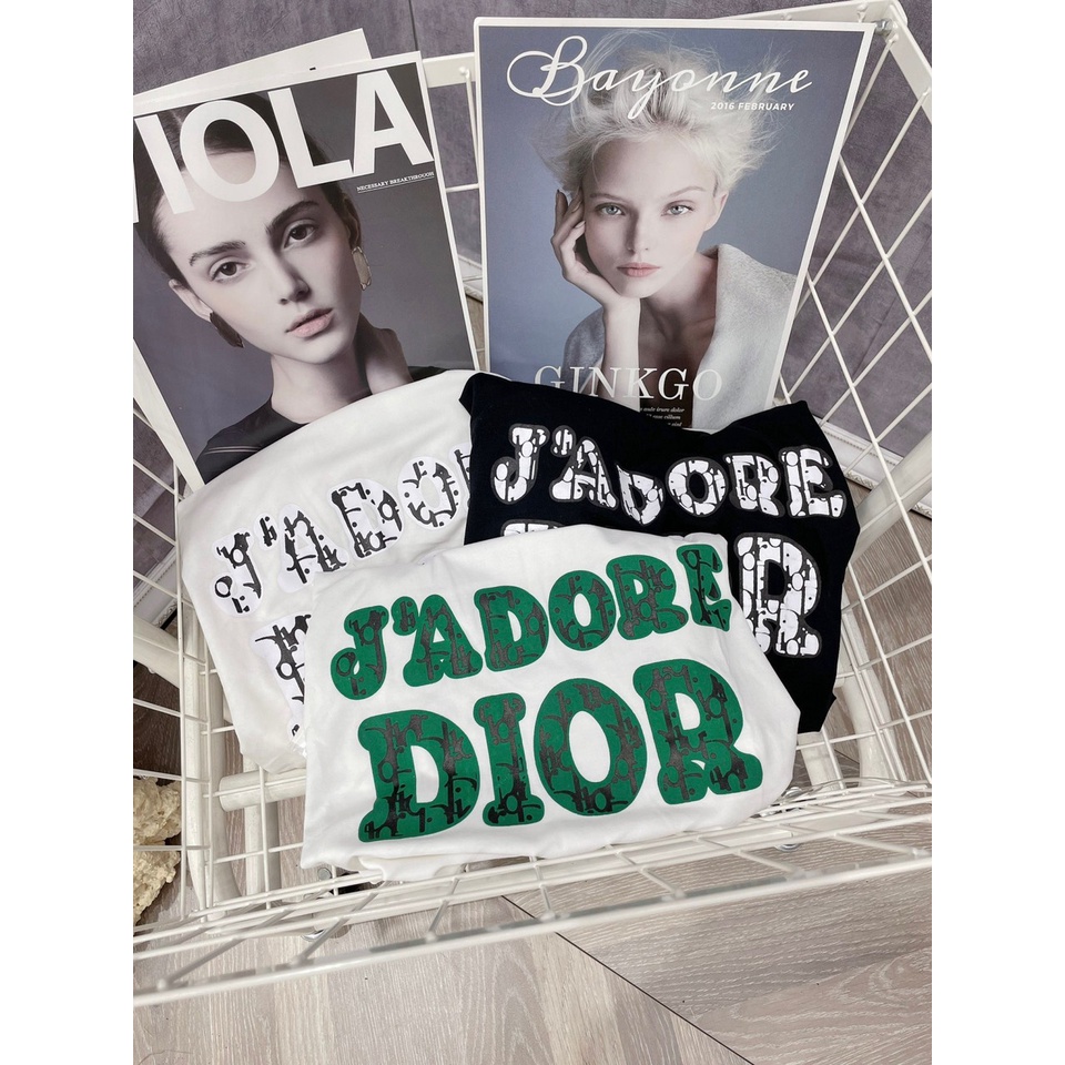 [10.10 Sale Freeship] Set bộ đồ ngủ quần dài cao cấp, set bộ áo thun form rộng quần dài kẻ sọc caro năng động, thoải mái