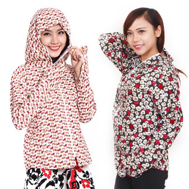 ÁO CHỐNG NẮNG VẢI THÔ 2 LỚP >>HÀNG XUẤT XỊN