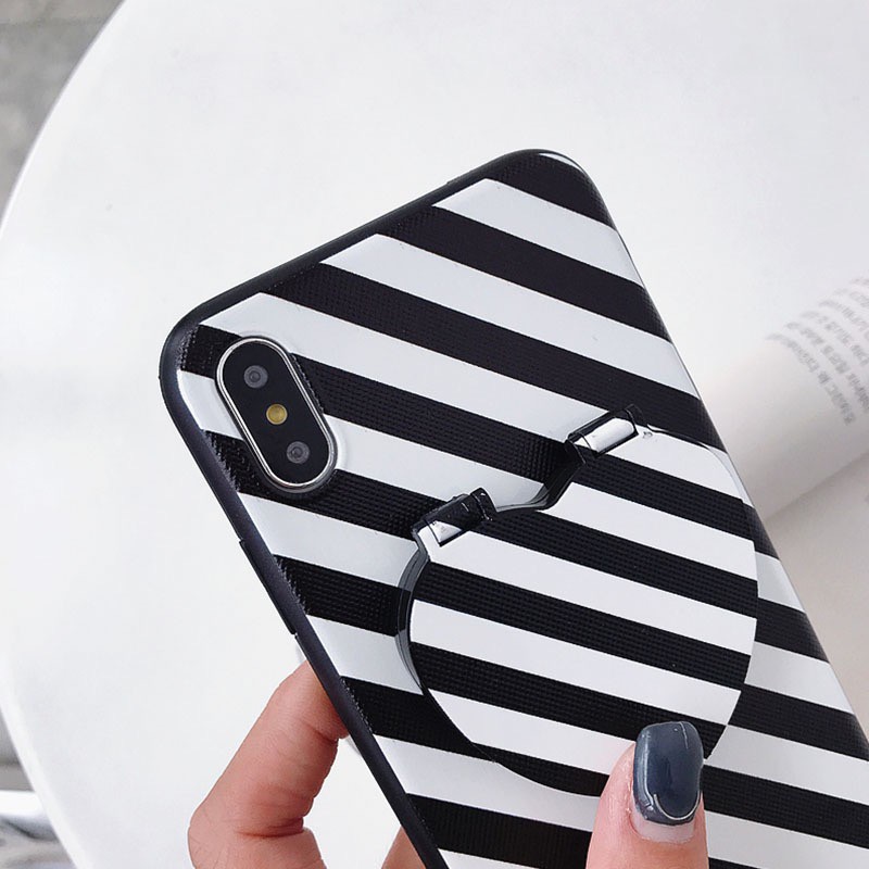 Ốp Điện Thoại Thiết Kế Xinh Xắn Cho Redmi Note 9 8 7 6 Pro Xiaomi 9 T | BigBuy360 - bigbuy360.vn