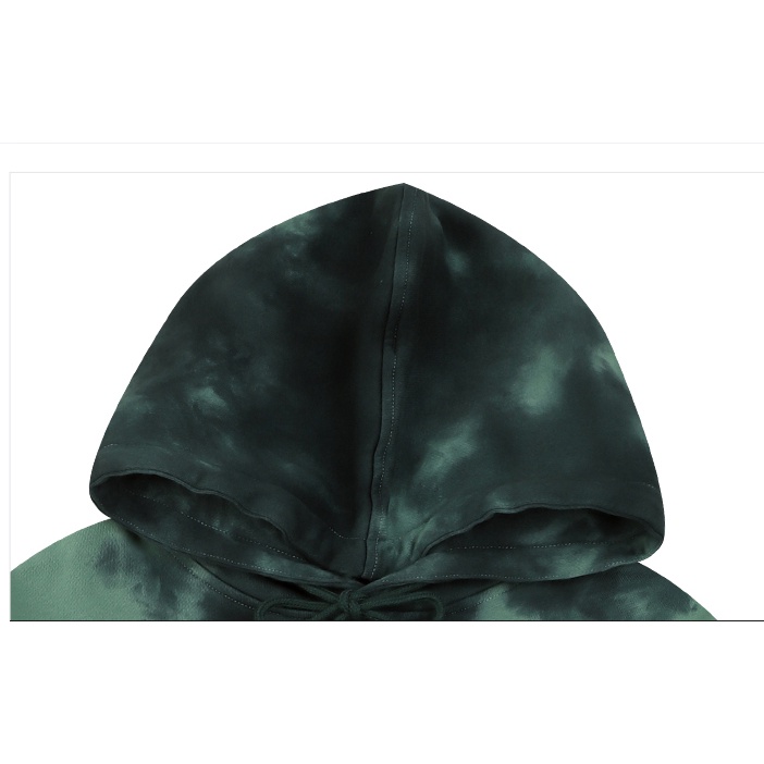 Áo Hoodie Nelly Heybig - Penguin