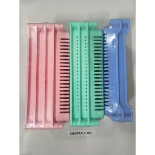 Kệ bếp 2 tầng - TÂN LẬP THÀNH