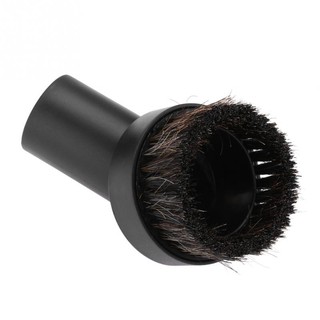 Đầu bàn chải cho máy hút bụi 32mm