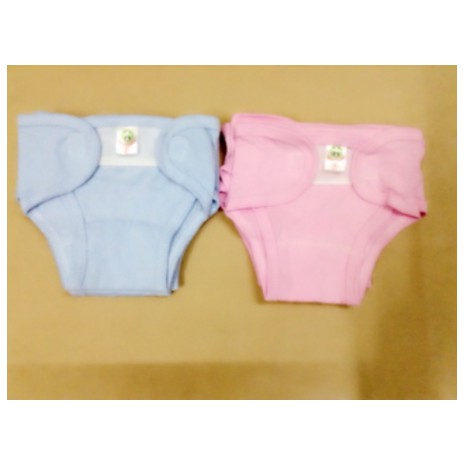 Quần đóng bỉm baby Leo size 1,2,3 cho bé 3 đến 8kg