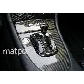 Carbon 5D - Dán Ô Tô - Xe Máy - Nội Thất Ô Tô