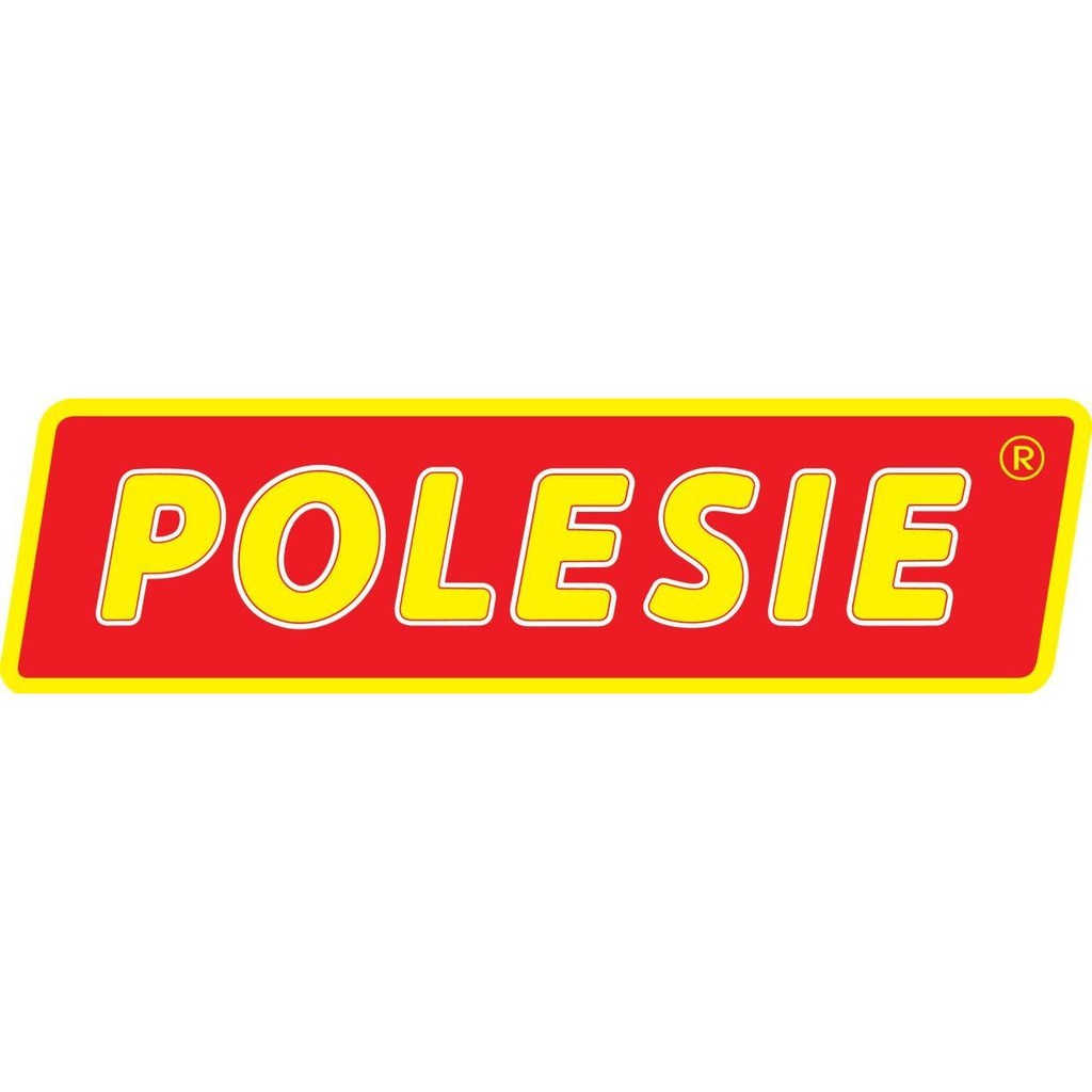 Polesie Official Store