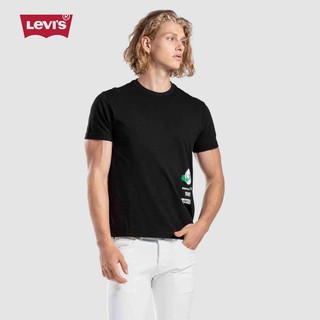 LEVI'S - Áo Thun Nam 74452-0003  