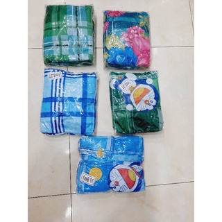 Ga lẻ thun lạnh nệm 25cm-30cm