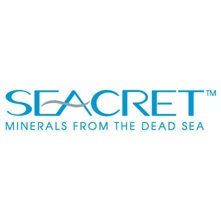 Seacret_Officialstore, Cửa hàng trực tuyến | BigBuy360 - bigbuy360.vn