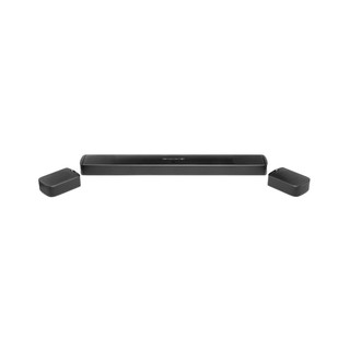 Loa thanh soundbar JBL Bar 9.1