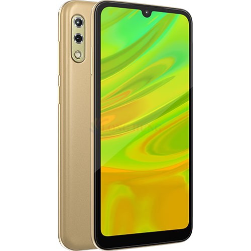 Điện thoại Vsmart Star 4 (2GB/16GB) - Hàng chính hãng | BigBuy360 - bigbuy360.vn