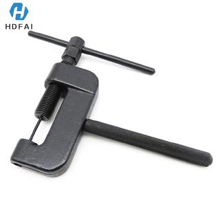 Bộ dụng cụ sửa chữa xe máy