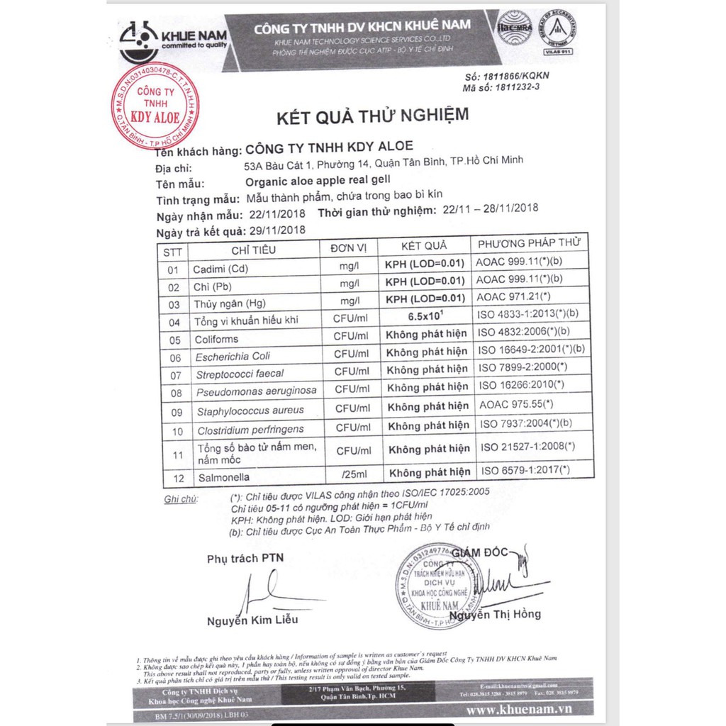 (1Gói x 100ml) Nước nha đam Hàn Quốc Saponaria hữu cơ vị táo - Nước uống đẹp da - nước uống thải độc - ORGANIC KDY ALOE | BigBuy360 - bigbuy360.vn