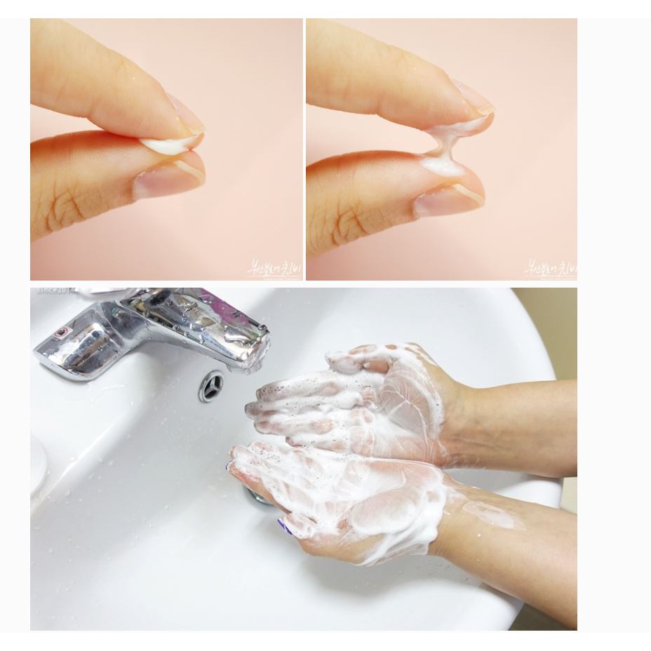 Sữa Rửa Mặt Tạo Bọt Ẩm Mịn, Săn Chắc Da Senka Perfect Whip Collagen In 120g | BigBuy360 - bigbuy360.vn