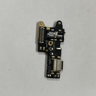 Bo mạch sạc xiaomi redmi 8a / chân sạc xiaomi redmi 8a