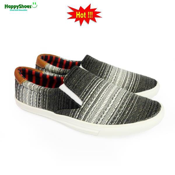 SỐ LƯỢNG CÒN ÍT | LƯỜI NAM CAO CẤP