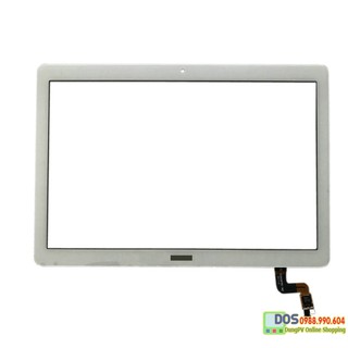 Mặt kính cảm ứng máy tính bảng huawei t3 10 ags-l09