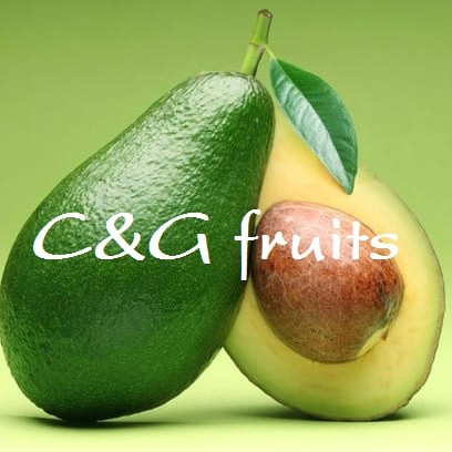 Chợ cóc Cún Giỏ