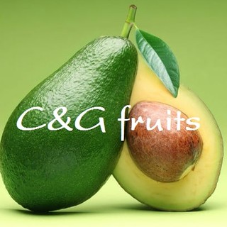 Chợ cóc Cún Giỏ