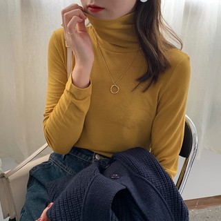 Áo Giữ Nhiệt Hooozen