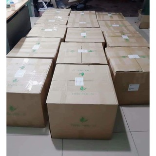 Nước hoa vùng kín thảo mộc 37