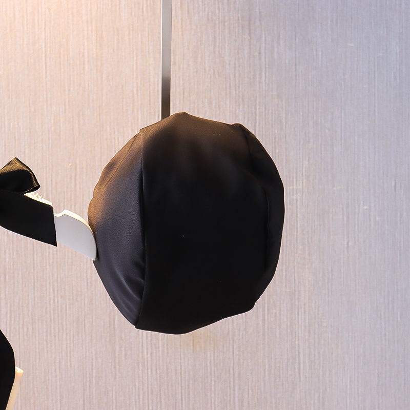 Đồ Bơi Một Mảnh Hai Dây Kiểu Công Chúa Dễ Thương Xinh Xắn Cho Bé Gái