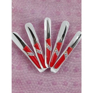 DAO THÁI LAN TỈA RAU CỦ KIWI LƯỠI CONG