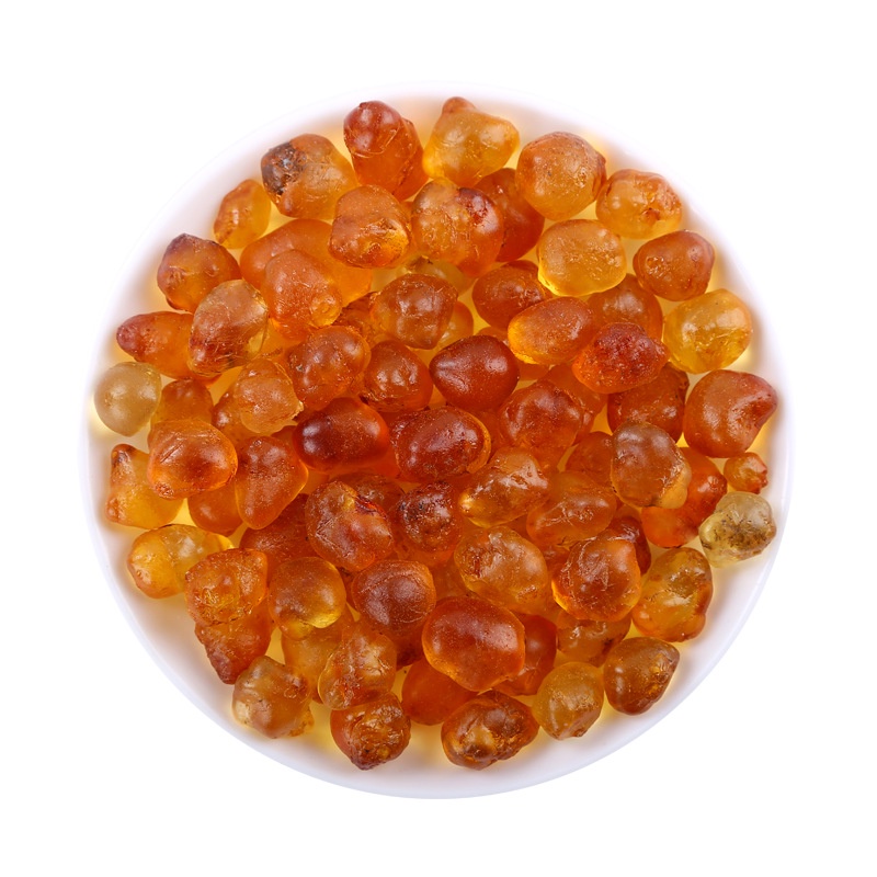 Nhựa Đào Vân Nam Thượng Hạng 100g