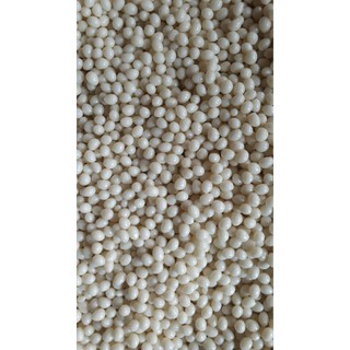 Keo Hạt Dán Nẹp [1Kg]