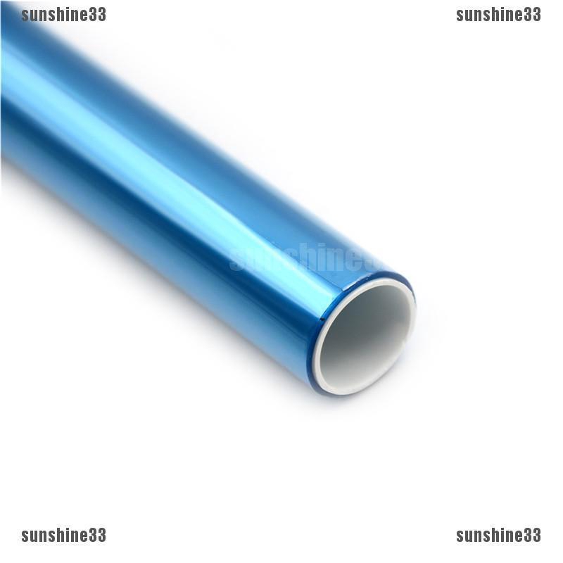 Cuộn film cảm quang 30cm x 1M