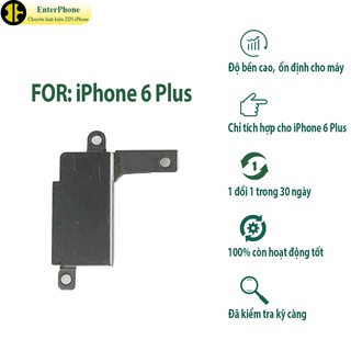 Cục rung iPhone 6/ 6S/ 6Plus/ 6S Plus ZIN BÓC MÁY