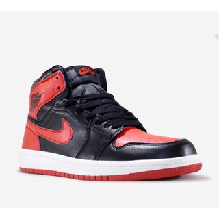 Giày NIKE AIR JORDAN 1