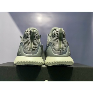 Giày Thể Thao Adidas Alphabounce (Fullbox)