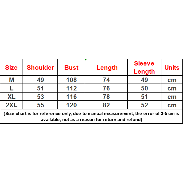 Áo khoác SUXI kiểu dáng retro thời trang phong cách Hàn Quốc mới dành cho nữ