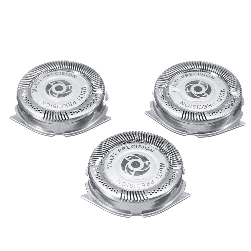 Lưỡi dao cạo râu Philips SH50/50 cho các máy cạo râu series 5000