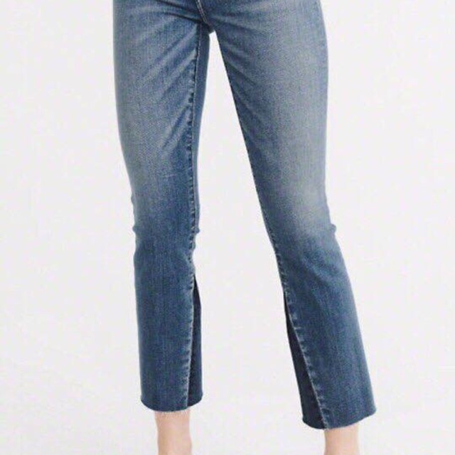 Jeans American Eagle