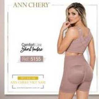 Quần nâng mông Ann chery 5155 nhập Mỹ