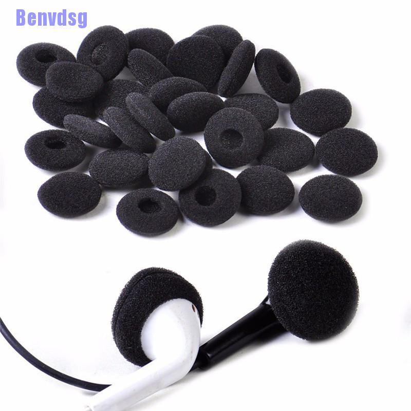 Set 30 Tai Nghe Benvdsg Chuyên Dụng