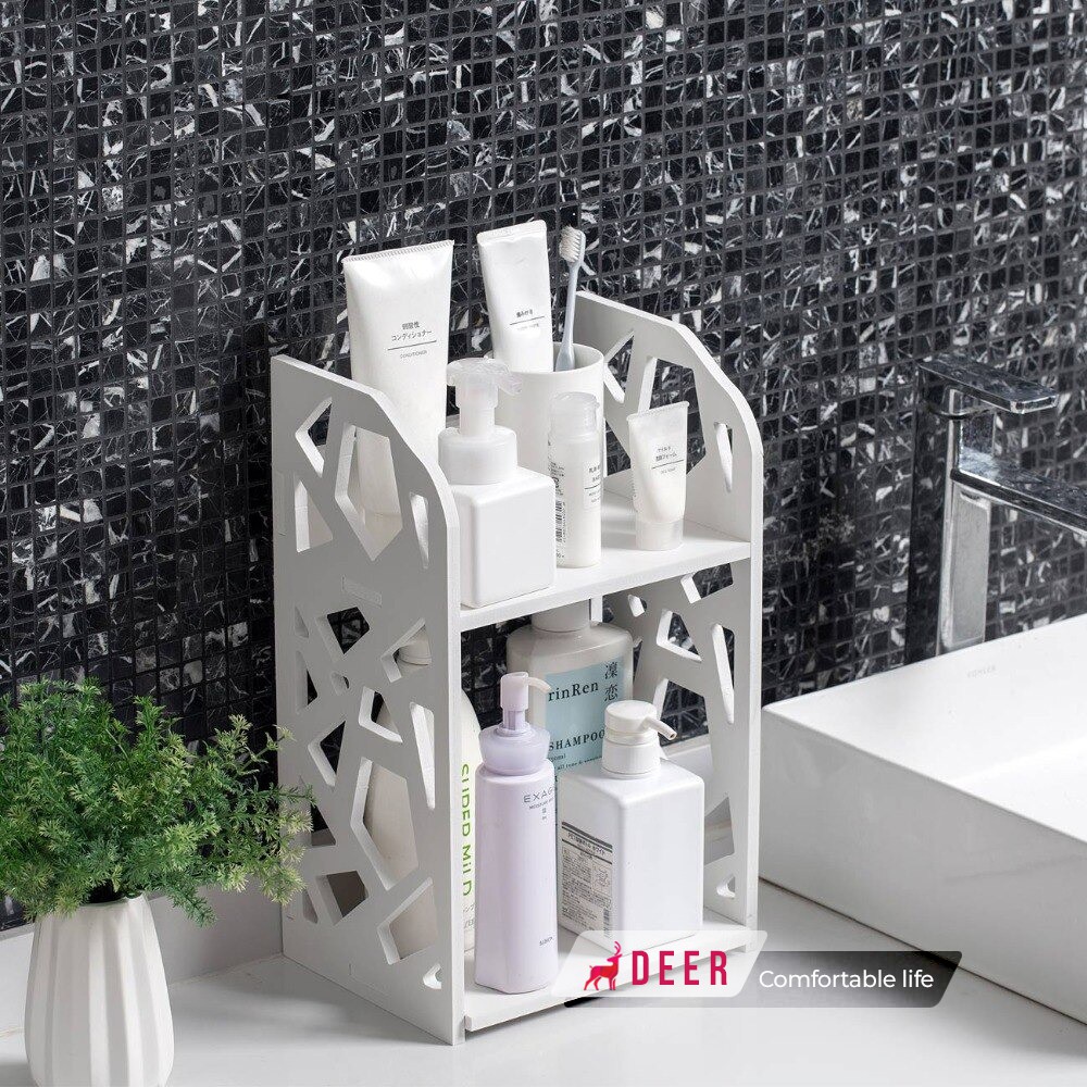 Kệ Trang Trí Đa Năng Hữu Dụng Mọi Không Gian - DEER | BigBuy360 - bigbuy360.vn