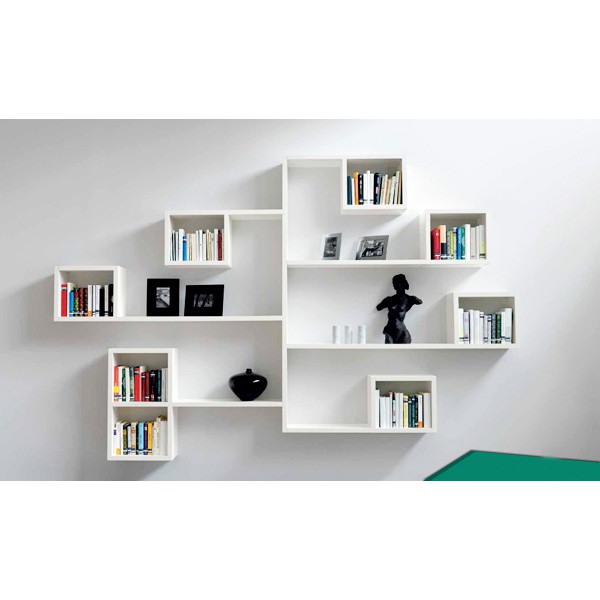 Bìa fomex 5mm a3 30x40 cm làm mô hình, quảng cáo, handmade, hagtag,...