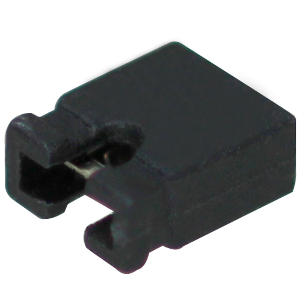 Jump Chốt 2.0MM