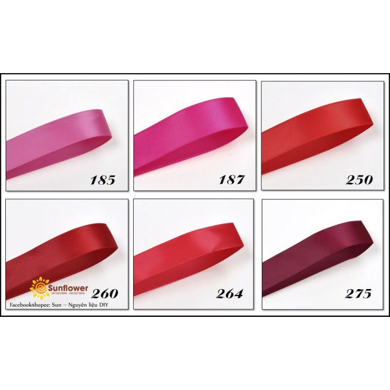 combo phụ kiện 756k