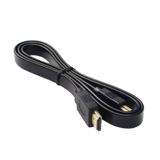 (CÓ SHIP HỎA TỐC) DÂY CÁP HDMI DẸT 20M - CÁP HDMI 20M