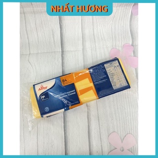 Phô mai lát màu anchor