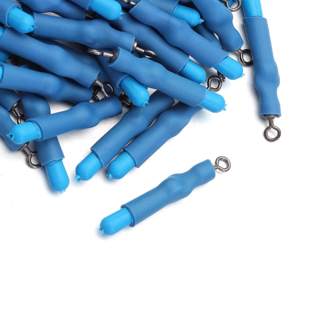 Set 50 Phụ Kiện Câu Cá Chuyên Dụng