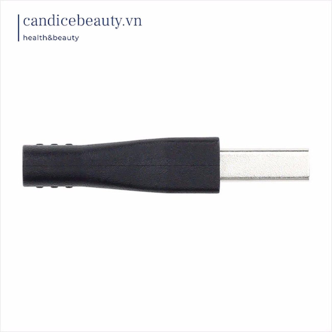 Đầu Chuyển Đổi Usb-C 3.1 Type-C Sang Usb 3.0 | BigBuy360 - bigbuy360.vn