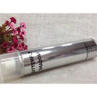 Gôm xịt tóc Butterfly Shadow 320ml