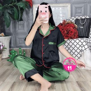 SET BỘ PHI LỤA CAO CẤP ẢNH THẬT