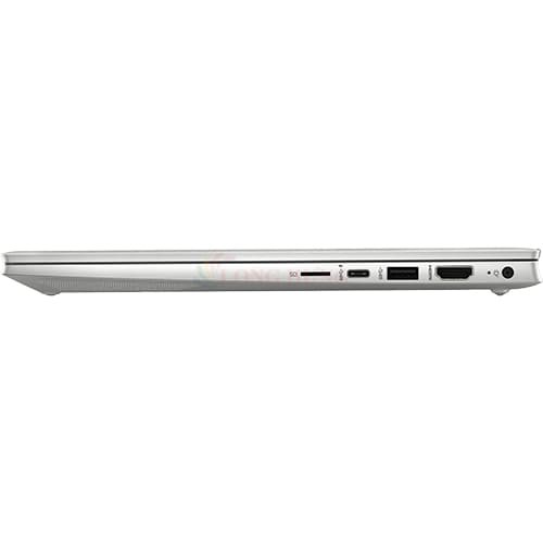 Laptop HP Pavilion 14-dv0535TU 4P5G4PA - Hàng chính hãng