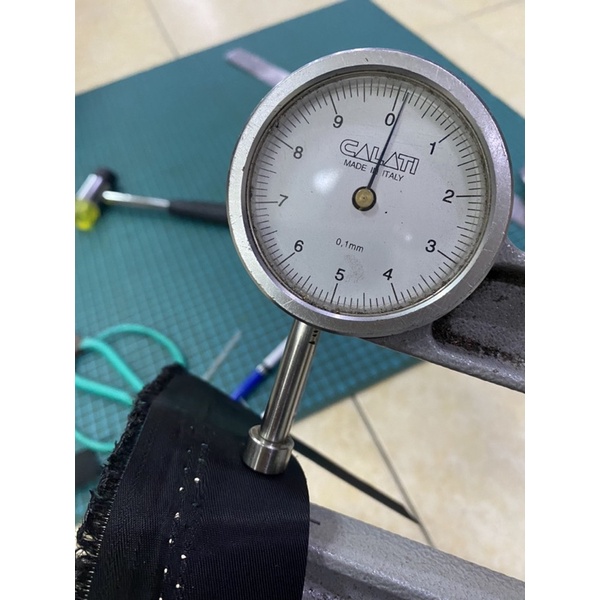 Vải lót Karo & VBK cao cấp