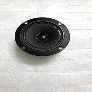 LOA TREBLE BMB HÀNG CÔNG TY HQ-301 VÀNH 10CM LOẠI TỐT, GIÁ 1 ĐÔI